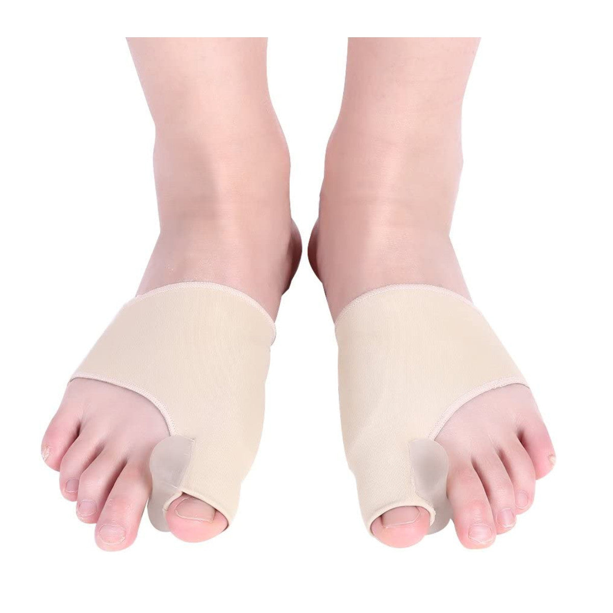 Corrector Juanete Alivio Del Dolor X2