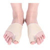 Corrector Juanete Alivio Del Dolor X2
