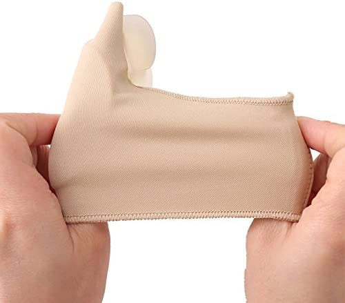 Corrector Juanete Alivio Del Dolor X2