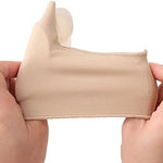 Corrector Juanete Alivio Del Dolor X2