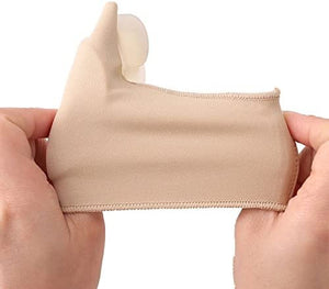 Corrector Juanete Alivio Del Dolor X2