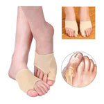 Corrector Juanete Alivio Del Dolor X2