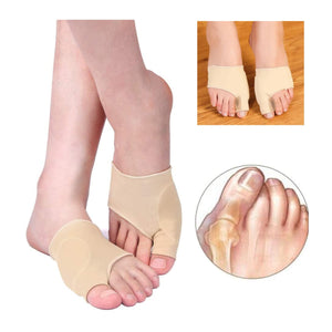 Corrector Juanete Alivio Del Dolor X2