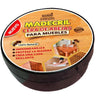 Cera de abejas para muebles