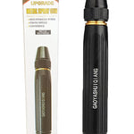 Boquilla Hidro Lavadora Portatil