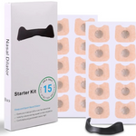 Gray helmet for bikers