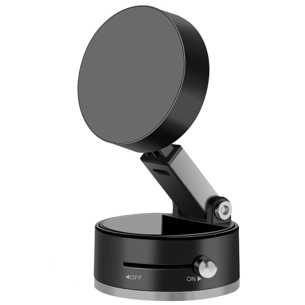 Soporte de Teléfono Magnético