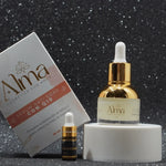 Serum Anti Edad - Alma