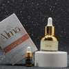 Serum Anti Edad - Alma