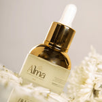 Serum Anti Edad - Alma