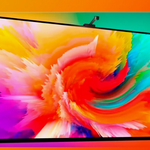 CINTA LUZ LED PARA TV CON CAMARA APP T