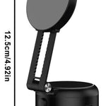 Soporte de Teléfono Magnético