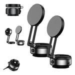 Soporte de Teléfono Magnético