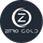 Logo Tienda Zitro Gold