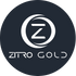 Logo Tienda Zitro Gold
