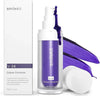 Smilekit Espuma Morada Blanqueadora