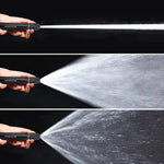 Boquilla Hidro Lavadora Portatil