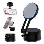 Soporte de Teléfono Magnético