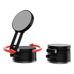 Soporte de Teléfono Magnético