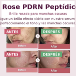 Esperma de Salmón Medicube Coreano PDRN